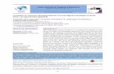 Asian Journal of Empirical Research - Society2)2018-AJER-51-77.pdfdifferent dimensions of shopping experience and leveraging the capabilities retail stores have to create a unique