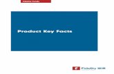 New Fidelity International | Home - Product Key Facts · 2020. 8. 30. · Fidelity Funds – Institutional Japan Fund ..... 348 tABLE oF ContEnts: Product Key Facts: Fidelity ...