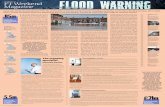 New The mapping specialist, - RMSforms2.rms.com/rs/729-DJX-565/images/FTRP4515finallocked.pdf · 2016. 11. 22. · levels would contribute to rising coastal high-water levels in Europe.