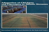 Citation - OAR@ICRISAToar.icrisat.org/881/1/RA_000114.pdf · 2011. 9. 3. · Citation: ICRISAT (International Crops Research Institute for the Semi-Arid Tropics). 1987. Adaptation