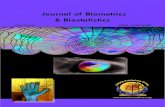 Journal of Biometrics & Biostatistics · Journal of Biometrics & Biostatistics is an international, peer-reviewed journal publishing an overview of human research on substance abuse