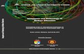 New COMPUTERS and TECHNOLOGY in - WSEASwseas.us/e-library/conferences/2014/Malaysia/EET/EET-00.pdf · 2014. 4. 3. · Amjad Mahmood David Nicoleta Claudia-Georgeta Carstea Menaka
