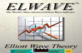 1 Prognosis software development, Voice: +31 15 2123543 ... Wave Theory.pdf · THE ELLIOTT WAVE PRINCIPLE 1. Introduction The Elliott Wave principle was discovered in the late 1920s