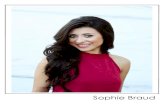 Sophie Braud headshot€¦ · Title: Microsoft Word - Sophie Braud headshot.docx Created Date: 1/3/2017 1:27:15 AM