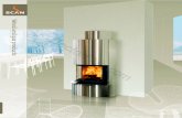 Wood and gas products - Doctor Flue World Class quality stoves and inserts designed, manufactured and