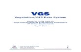 VGS...VGS can be used in desktop/laptop computer with a Windows operating system but is most commonly used on tablet PC computers. Here are some tips for using VGS on a tablet PC: