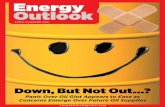 Energy - Welcome to The Gulf Intelligence · Awards: Tackling Qatar’s skills shortage 12 18. Thegulfintelligence.com 3 fOrEwOrD t ... jostle with Saudi Arabia and Iran, the vying