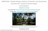 HONR 229L: Climate Change: Science, Economics, and Governancerjs/class/honr229L/discussions/HON… · HONR 229L: Climate Change: Science, Economics, and Governance. AT 10, Q4. In