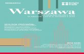 RESEARCH Warszawa · 150 000 100 000 50 000 sq m 0 900 000 — 800 000 — 700 000 — 600 000 — 500 000 — 400 000 — 300 000 — 200 000 — 100 000 — sq m 0— By the end