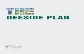 Deeside Plan - Flintshire...Industrial Park and at Broughton. Moreover, this manufacturing expertise is across various sub-sectors, further reinforcing the area’s withoffer and generating