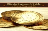 FIVE STEPS TO MAKE A BITCOIN 10 TRANSACTION IN ......TRANSACTION IN UNDER 30 MINUTES I understand, you are impulsive and just heard about this newfangled thing called Bitcoin and the