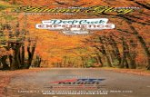 Events Listing...Autumn Glory Photo Canvas Virtual AuctionThe Garrett County Virtual auction begins Sunday, September 27 at 4 pm and ends Wednesday, October 7 at 4 pm, auction link