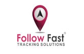 All our trackers & beacons are connected to an app · Product lines 1 2 Smart BEACONS Smart TRACKERS Never lose anything anymore ! 3 Smart ALARMS . All our trackers & beacons are