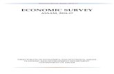 ECONOMIC SURVEY - Assam · economic survey, assam, 2016-17 economic survey assam, 2016-17 directorate of economics and statistics, assam planning and development department