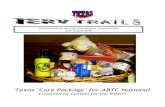 Texas Care Package for ABTC Nationallsbtc.com/July 2016 TTT.pdfTEXAS KENNEL CLUB, July 9, 2016, Judge Mr Paul F Willhauck Twelve to Eighteen Month Dogs 1/W/BW BASQUELAINE MAKING WAVES