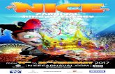 FROM THT TO THT FEBRUARY FERUARY NICECARNAVAL.COM … · 2019. 5. 10. · Carnaval2017_Flyer10x21_GB_007.indd Created Date: 11/21/2016 12:43:34 PM ...