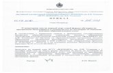 New decree 215-s k · 2020. 9. 1. · 12 Грива Андрей Артемович 193 13 Константинов Владимир Валерьевич 193 14 Пен Алексей