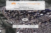 DEIMOS-2 Imagery User Guide - Planetek Italia · 2017. 2. 6. · INTRODUCTION ... Geometric accuracy 100 m CE90 without GCP Stereo-pair capacity Capable of single-pass stereo-pair