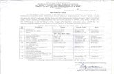 Nicobar Islandsandssw1.and.nic.in/doip/uploads/gadds/4076.pdf · Personnel and Training, PG & Pension (Department of Personnel and Training), Delhi New Office Memorandum No. 12/2/2018-JCA-2