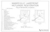 City of Mandeville – Louisiana · Created Date: 20120628155249Z