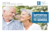 ORGANIZATIONS · an Age Friendly Edmonton and enhance the lives of all Edmonton seniors. The Edmonton Seniors Coordinating Council helps organizations collaborate to strengthen programs