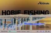 PRESENTED BY · Elite Ti fishfinder/chartplotters feature a highly accurate, built-in GPS antenna. With integrated wireless connectivity, Elite Ti models operate directly through