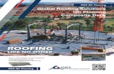 0138 QC Flooring 2019 LR - globalroofs.co.za€¦ · QC Flooring Construction Base Preparation Prior to concreting, the surface of the steel floor units shall be cleaned of all debris