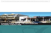 CHAPTER N18: HUSKISSON TOWN CENTRE Chapter... · If your development has frontage to Currambene Creek, you should provide elevated outdoor café and sitting areas to take in advantage