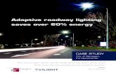 Intelligent Lighting | Smart Street Lighting | Street Light ......Intelligent outdoor lighting control solution provided by Tvilight have been across many cities around the globe.