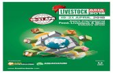 ...Asia's International Meat Processing & Packaging Industry Event In one of the well-attended event held with Livestock Asia 2018 Expo & Forum, Asia Meatec will focus specifically