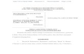 Complaint: Global Online Direct, Inc., Bryant E. Behrmann, and … · 2007. 7. 6. · 1. Bryant E. Behrmann (“Behrman”) and Larry “Buck” E. Hunter (“Hunter”), and an entity