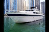 Marina Dubai Yacht · Created Date: 12/12/2018 5:14:53 PM