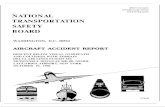 PB97-910403 NTSB/AAR-97/03 NYC97MA005 NATIONAL ...libraryonline.erau.edu/.../ntsb/aircraft-accident-reports/AAR97-03.pdf · NTSB/AAR-97/03 NYC97MA005 6785B. The National Transportation