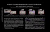 Max Planck Institute for Intelligent Systems Seoul ... · arXiv:1611.09572v1 [cs.CV] 29 Nov 2016 Occlusion-Aware Video Deblurring with a New Layered Blur Model Byeongjoo Ahn1,*, Tae