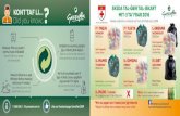 MONDAY TUESDAY WEDNESDAY 08 - GreenPak Malta€¦ · Skart Organiku Organic Waste IT-TLIETA TUESDAY 08.00am Borża Ħadra - (Skart Riċiklabbli) Green Bag (Recycling Waste) SKEDA