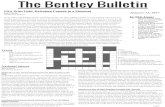 bentleybulletin.weebly.com · Created Date: 1/20/2017 1:52:38 PM