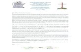 March Newsletter 2017 - First Presbyterian Church Trenton€¦ · S!neH euer—9Z suoww!S mapuy—9Z uosmen eqqo—ÞZ UMOJ8 )iOOJqel-1 qe0N—LZ u0Sl!M —9 —L —9 —9 0100 suyueH