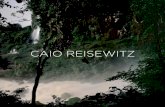 CAIO REISEWITZ - Galeria Joan 2017. 2. 14.آ  Published in conjunction with the exhibition Caio Reisewitz,