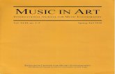 C:UsersZdravkoDocumentsMusic in Art Volumes43 Xian00 …...REVIEWS Philippe Junod, Counterpoints: Dialogues between Music and 247 the Visual Arts FLORENCE GÉTREAU Florence Gétreau,
