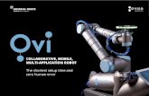 Brosura online edit - Oviso Robotics€¦ · Brosura online edit.pdf Author: bikan Created Date: 3/16/2020 2:55:20 PM ...