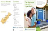 DCCU's The Mortgage Lending Experience - Home | MyDCCU · The Mortgage Lending . Experience. Membership required. Contact Us. To talk to a DCCU Mortgage Advisor, visit ... of purchasing