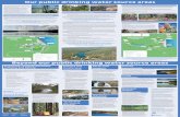 Perth Hills - Department of Water · 2017. 2. 21. · Western Australia call 13 13 85 or visit our website ISBN 1 74043 276 2 ... (08) 9481 0551. For maps of the Munda Biddi Trail,