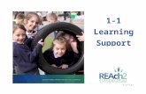 Letter from Sir Steve Lancashire, Chief Executive, REAch2 ... · Web viewTo support a child on the Autistic spectrum disorder. Camulos Academy opened in September 2016 in Colchester,