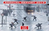 ANNUAL REPORT 2019 - Press · 122345678906 1 CONTENTS Introduction 2 Chairman’s Report 3 Complaints 4 Press Ombudsman’s Report 9 Case Officer’s Report 12 The Press Council of