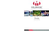 Florida - Milbank · Florida Area Catalog Milbank Manufacturing | 4801 Deramus Ave., Kansas City, MO 64120 | 877.483.5314 | milbankworks.com