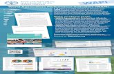 World Aquaculture Performance Indicators (WAPI) · 2018. 12. 11. · World Aquaculture Performance Indicators (WAPI) WAPI is an FAO initiative to develop user-friendly tools for compiling,
