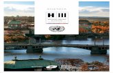 Habitat IIIhabitat3.org/wp-content/uploads/AGENDAUJA_March13.pdf · Tuesday, March 15, 2016 TIME ACTIVITY 12:00-20:00 Arrival of participants Information points at the Václav Havel