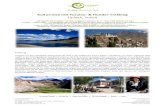 New Kulturreise mit Yurutsu- & Hunder-Trekking Ladakh, Indien · 2018. 11. 20. · M: India: +91 94343 82036, 98320 79320, 97330 06595 O: India: +91 (0)3592 252516 M: Switzerland: