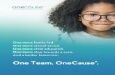 OneCause® | Fundraising Solutions | Creator of BidPal Mobile … · 2020. 9. 5. · Created Date: 2/5/2020 11:51:30 AM