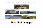 Buildings - stonefold.lancs.sch.ukstonefold.lancs.sch.uk/wp-content/uploads/2018/10/... · 2 Class 3: Year 2 and 3 History: A Lancashire Building Revolution! ... Week Two: What was